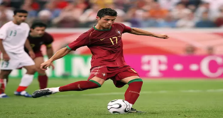 nba发展联盟比赛赛程直播_无插件nba发展联盟比赛赛程直播频道_免费nba发展联盟比赛赛程直播在线观看-24直播