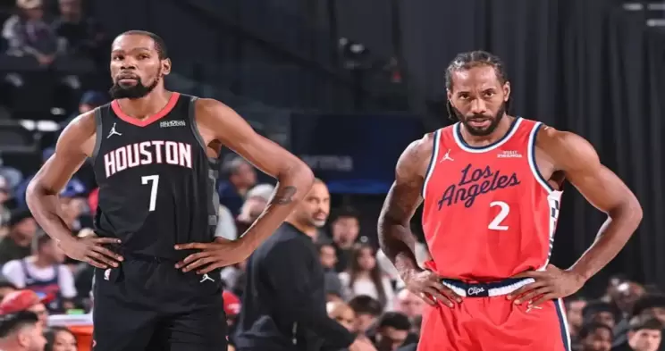 nba发展联盟比赛赛程直播_无插件nba发展联盟比赛赛程直播频道_免费nba发展联盟比赛赛程直播在线观看-24直播