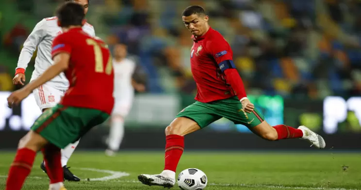 nba发展联盟比赛赛程直播_无插件nba发展联盟比赛赛程直播频道_免费nba发展联盟比赛赛程直播在线观看-24直播